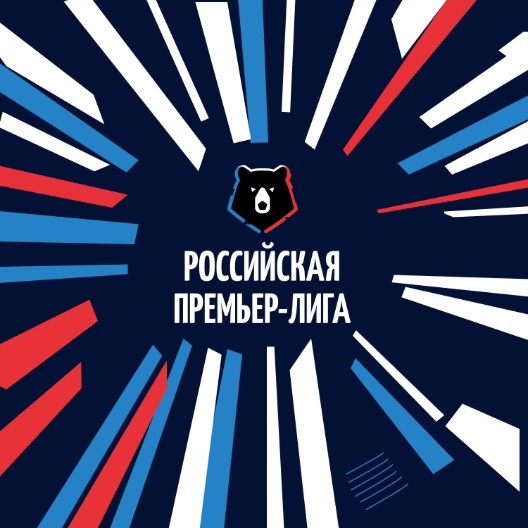 Афиша матча: ЦСКА — Спартак